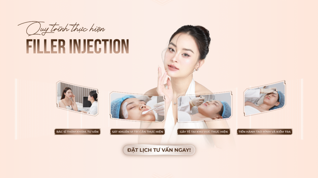 Viện thẩm mỹ Quốc Tế Adela 24 Bà triệu