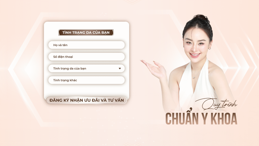 Viện thẩm mỹ Quốc Tế Adela 24 Bà triệu