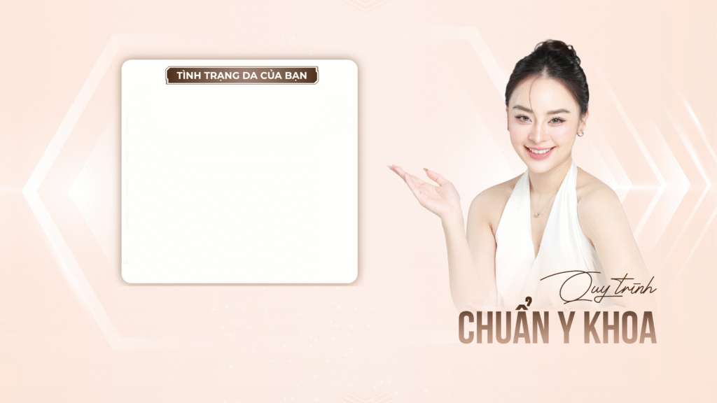 Viện thẩm mỹ Quốc Tế Adela 24 Bà triệu