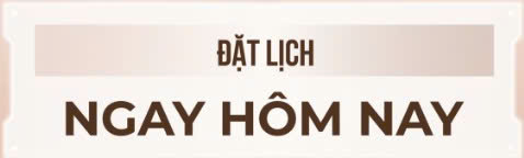 Viện thẩm mỹ Quốc Tế Adela 24 Bà triệu