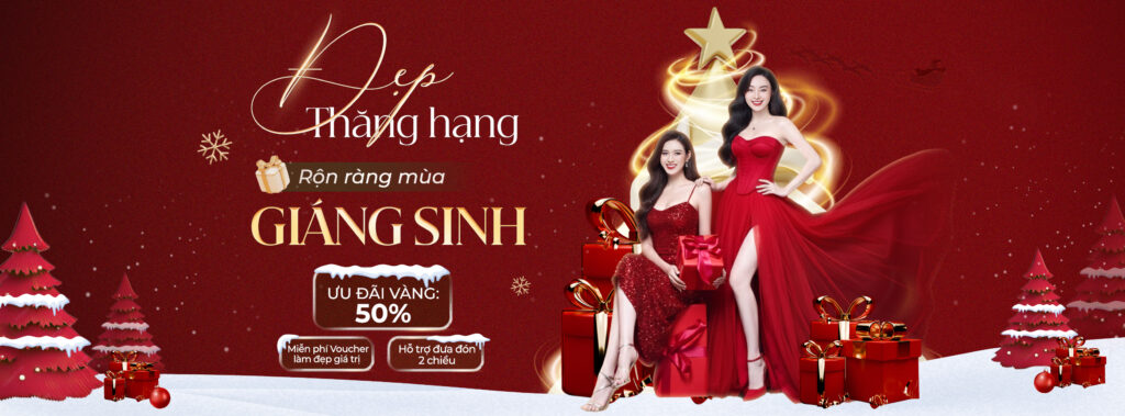 Viện thẩm mỹ Quốc Tế Adela 24 Bà triệu