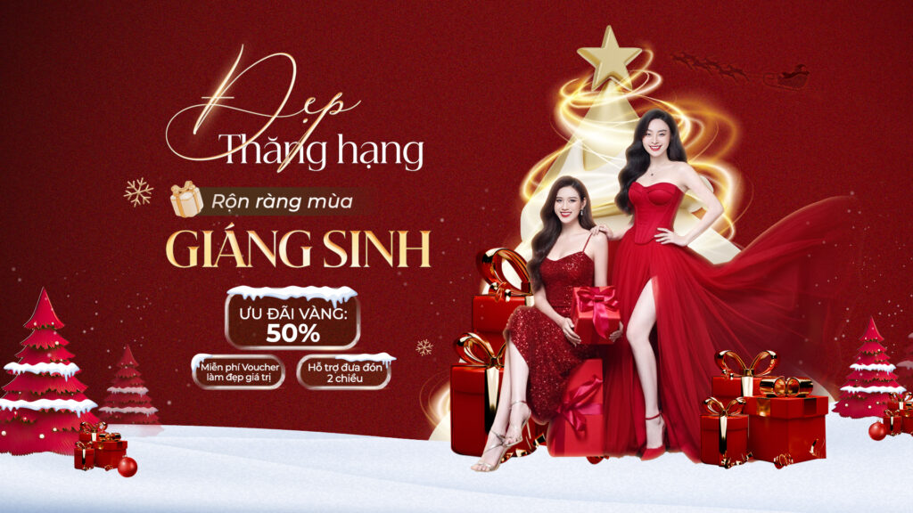 Viện thẩm mỹ Quốc Tế Adela 24 Bà triệu