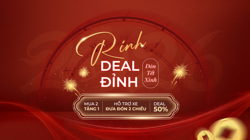 Viện thẩm mỹ Quốc Tế Adela 24 Bà triệu