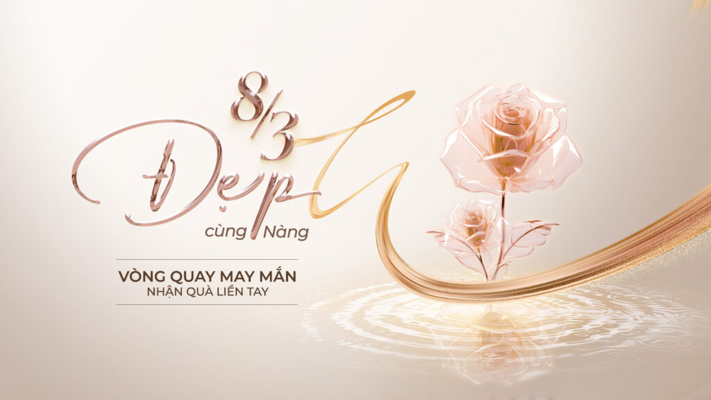 Viện thẩm mỹ Quốc Tế Adela 24 Bà triệu